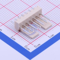 MOLEX 22041071 MOLEX 22041071