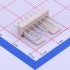 MOLEX 22041071