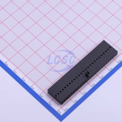 MOLEX 22552502 MOLEX 22552502