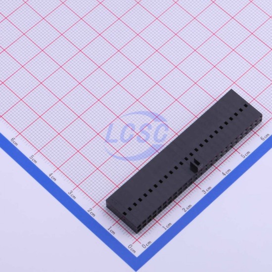 MOLEX 22552502 MOLEX 22552502