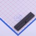 MOLEX 22552502