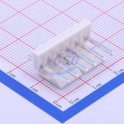 MOLEX 26604060 MOLEX 26604060