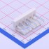 MOLEX 26604060