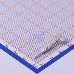 MOLEX 330001002 MOLEX 330001002