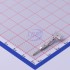MOLEX 330001002