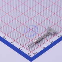 MOLEX 330001003 MOLEX 330001003