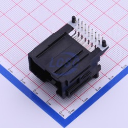 MOLEX 346910160 MOLEX 346910160