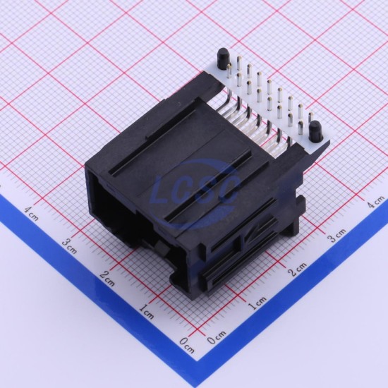 MOLEX 346910160