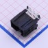 MOLEX 346910160