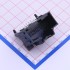 MOLEX 346910200