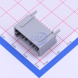 MOLEX 347920081 MOLEX 347920081