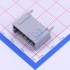 MOLEX 347920081