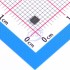 Silergy SY6702DFC