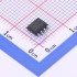 MICROCHIP ATA663211-GAQW