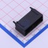 MOLEX 348250200