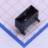 MOLEX 348260160
