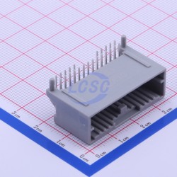 MOLEX 348260241 MOLEX 348260241
