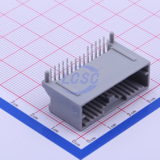 MOLEX 348260241