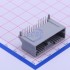 MOLEX 348260241