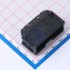 MOLEX 349610340