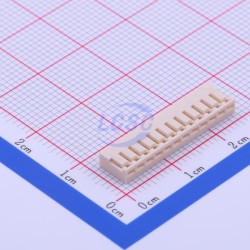 MOLEX 350230012 MOLEX 350230012