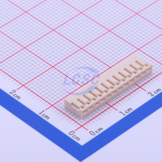 MOLEX 350230012