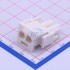 MOLEX 366430002