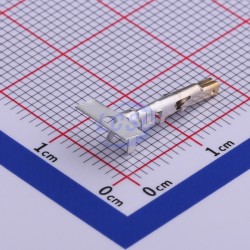 MOLEX 39000073 MOLEX 39000073