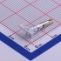 MOLEX 39000073