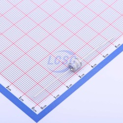 KUU K2RL600L-5 KUU K2RL600L-5