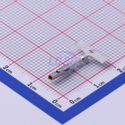 MOLEX 39000183 MOLEX 39000183