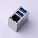 UDE Corp RUP-ZZ-0325