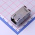 UDE Corp RT5-ZZ-0030