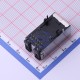 UDE Corp RT5-ZZ-0030