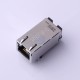 UDE Corp RT5-ZZ-0030