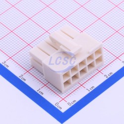 MOLEX 39012105 MOLEX 39012105