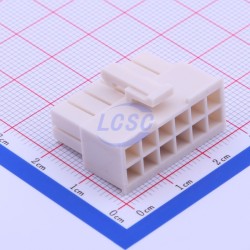 MOLEX 39012125 MOLEX 39012125