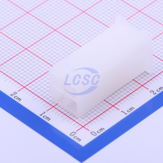 MOLEX 39013043