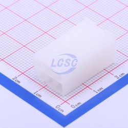 MOLEX 39013063 MOLEX 39013063