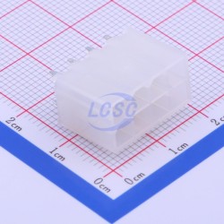 MOLEX 39281083 MOLEX 39281083