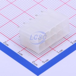 MOLEX 39281103 MOLEX 39281103