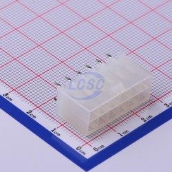 MOLEX 39281123 MOLEX 39281123