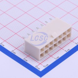MOLEX 39288140 MOLEX 39288140