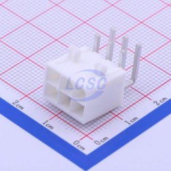 MOLEX 39300060