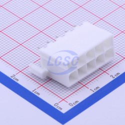 MOLEX 39306108