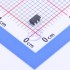 RYCHIP Semiconductor Inc. RY3715