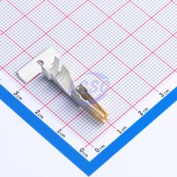 MOLEX 428150012
