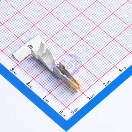 MOLEX 428150012