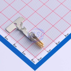 MOLEX 428150042