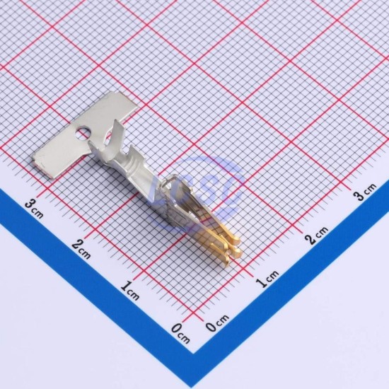 MOLEX 428150042